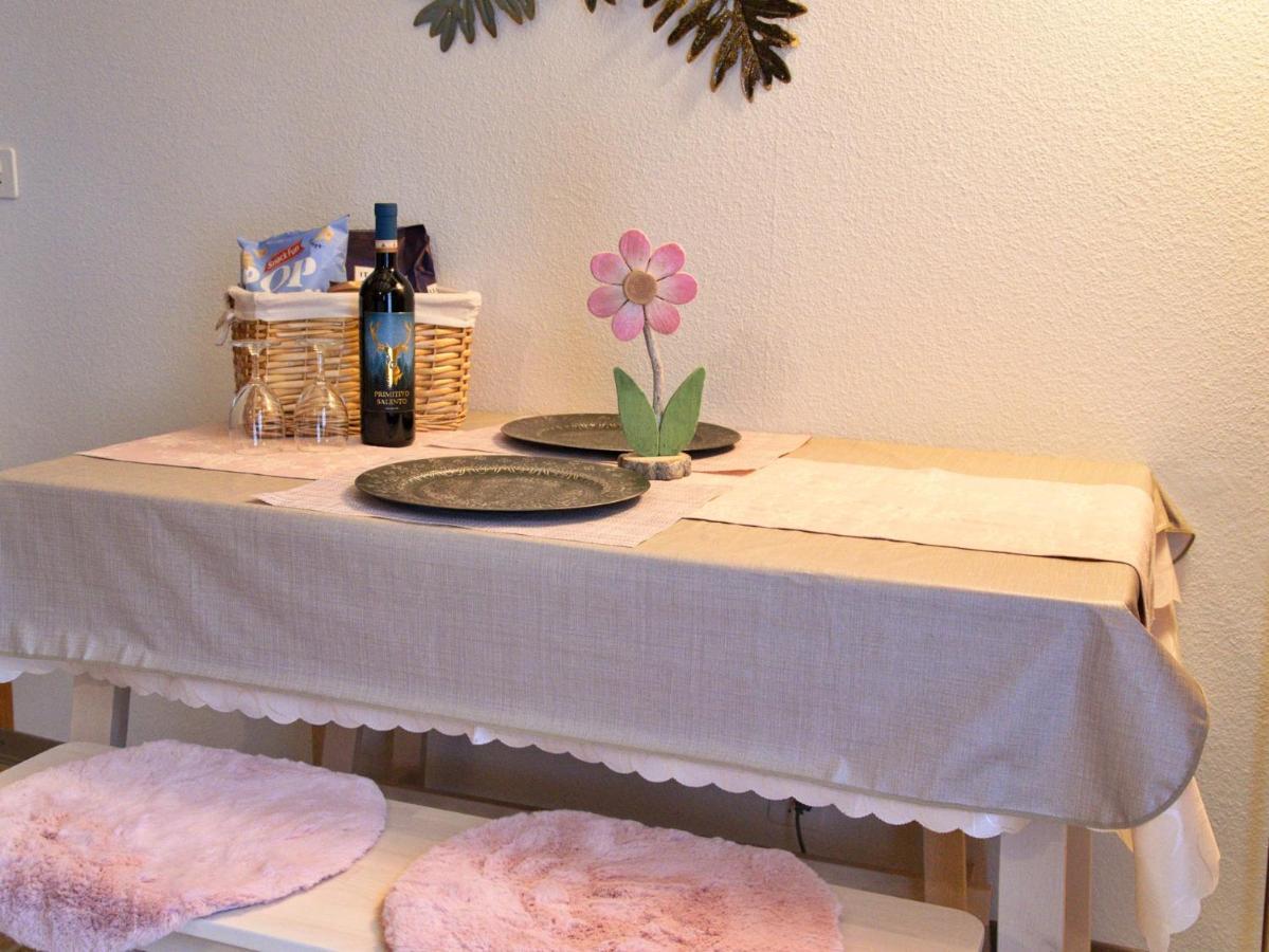 劳特布龙嫩Spellbound A Romantic Hideaway For Adults Aged 18-35别墅 外观 照片